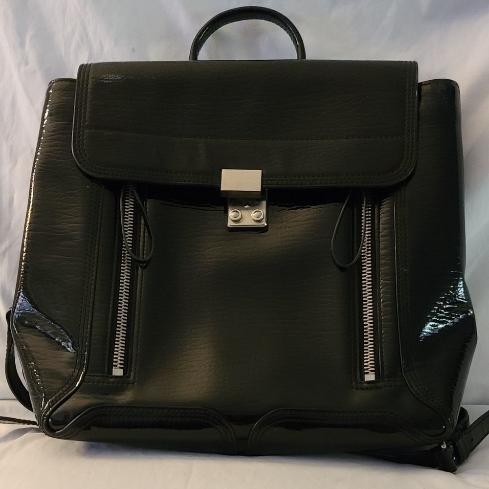 Phillip Lim Backpack - image 1